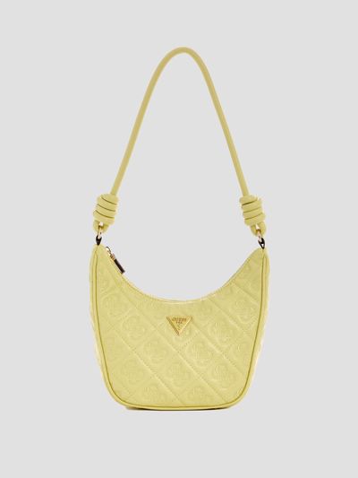 Bolsa Shoulderbag Guess Adelasia