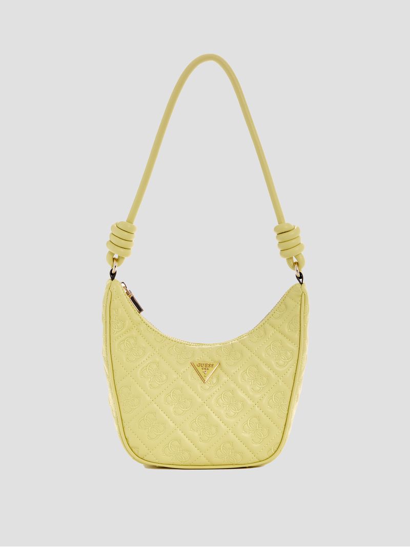 bolsa-shoulderbag-guess-adelasia-QL965818