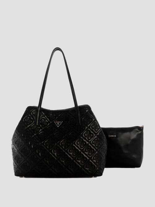 Bolsa Tote Guess Adelasia 2 en 1