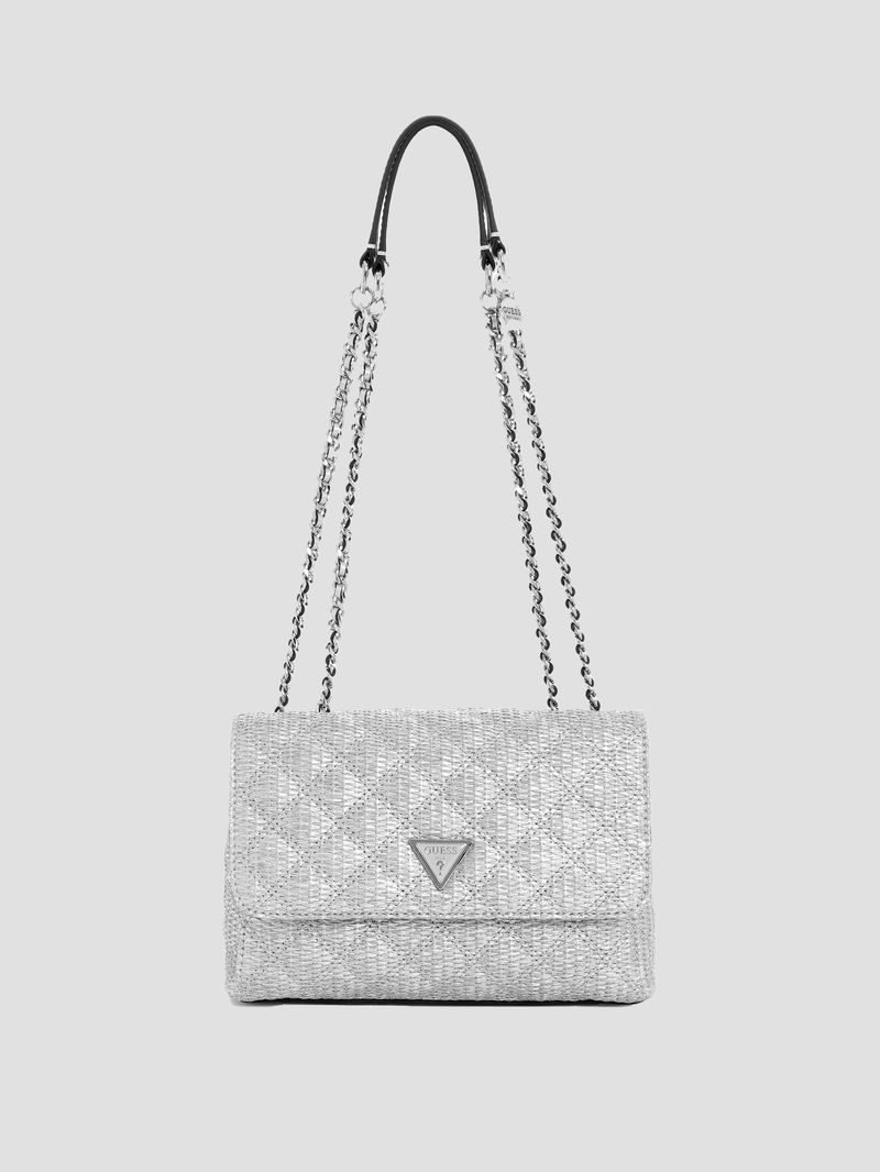 bolsa-crossbody-flap-guess-giully-QM967320