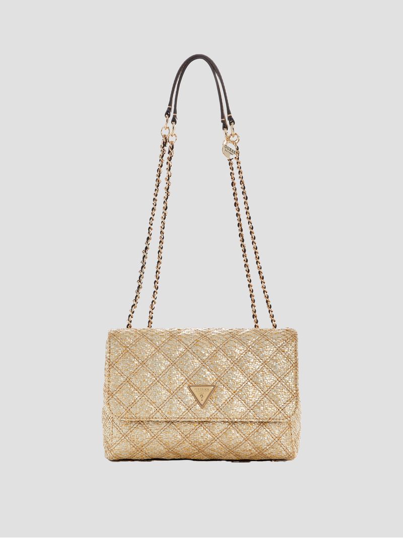 bolsa-crossbody-flap-guess-giully-QW967320