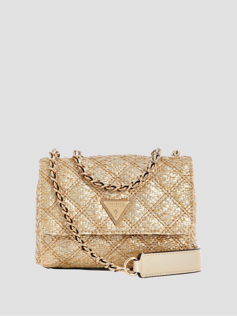 bolsa-mini-crossbody-flap-guess-giully-QW967374