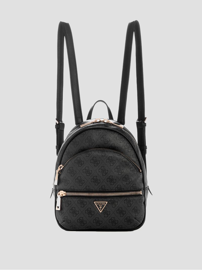 backpack-guess-manhattan-SG711832