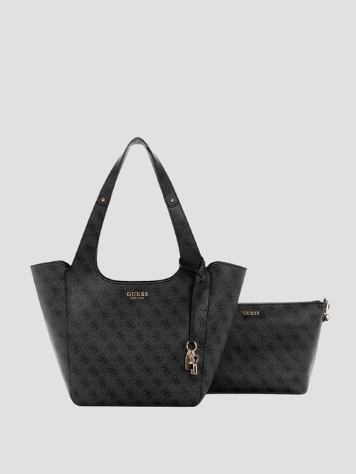 Bolsa Tote Guess Calista