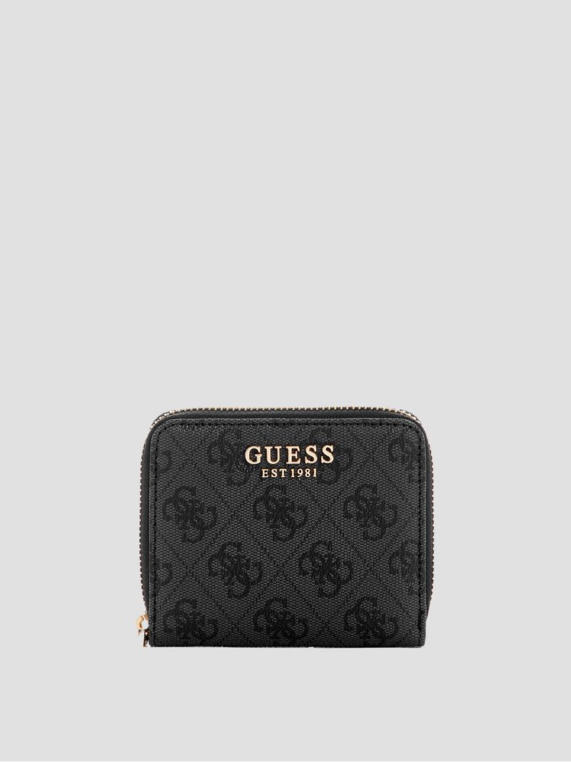 cartera-zip-around-small-guess-laurel-SG7459137