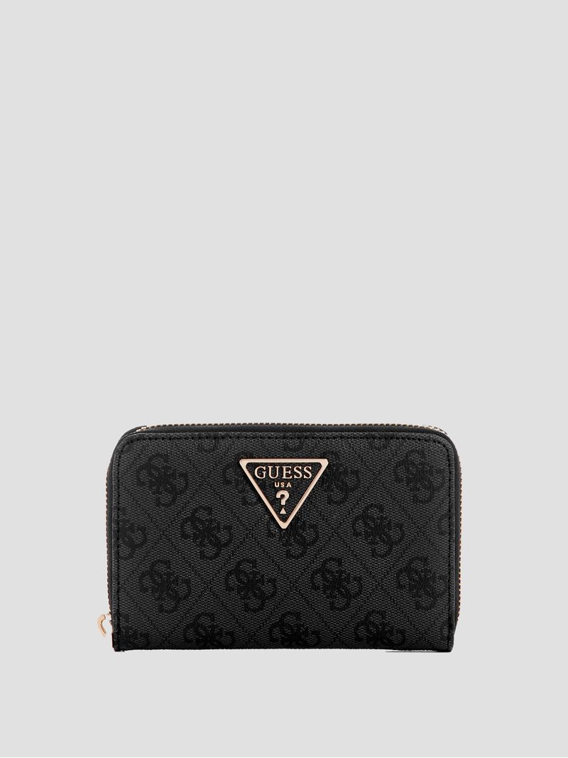 cartera-zip-around-medium-guess-laurel-SG7459140