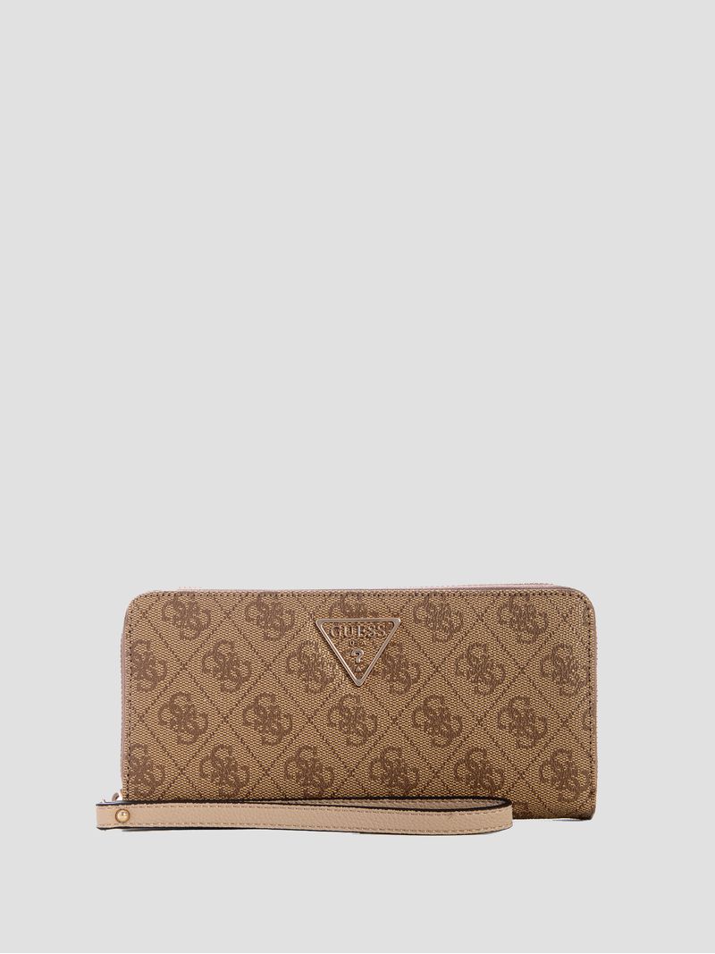 cartera-zip-around-large-guess-laurel-SG7459146
