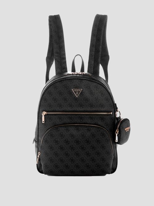 Backpack Guess Power Play