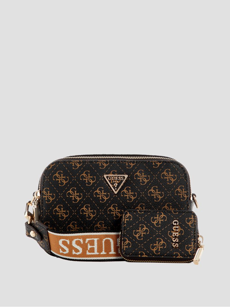 bolsa-crossbody-camera-guess-latona-SQ869113