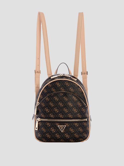 Backpack Guess Manhattan