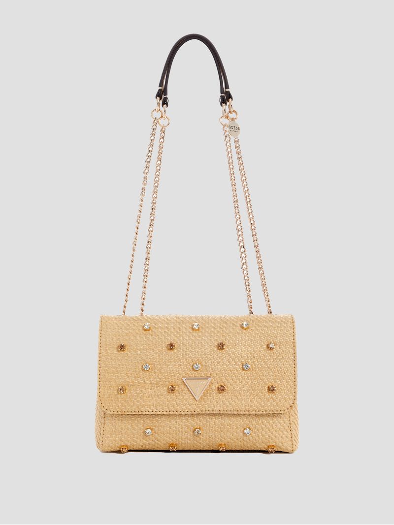 bolsa-crossbody-flap-guess-giully-WE967320