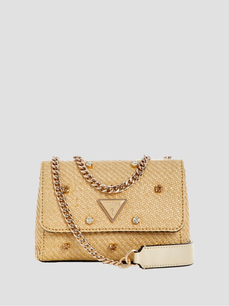 bolsa-mini-crossbody-flap-guess-giully-WE967374