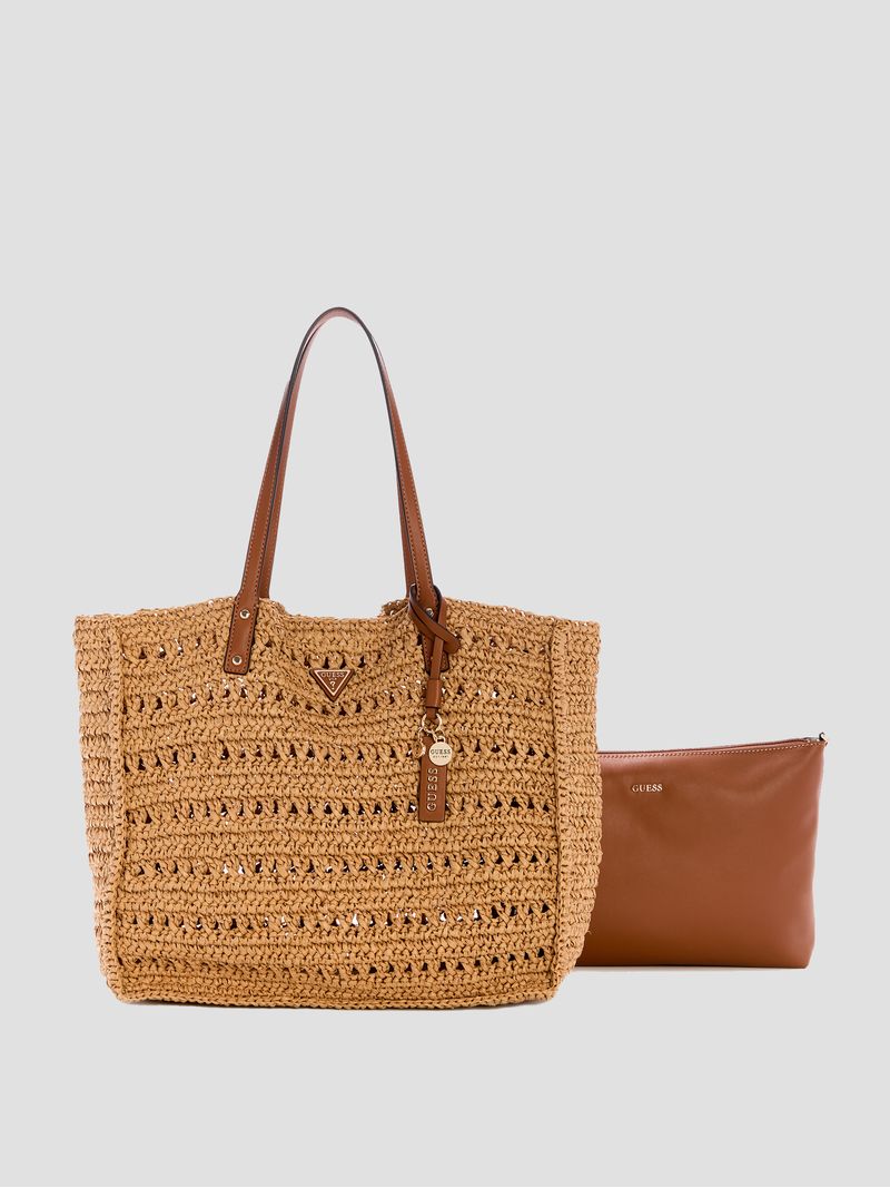 bolsa-tote-guess-irene-2-en-1-WG868524