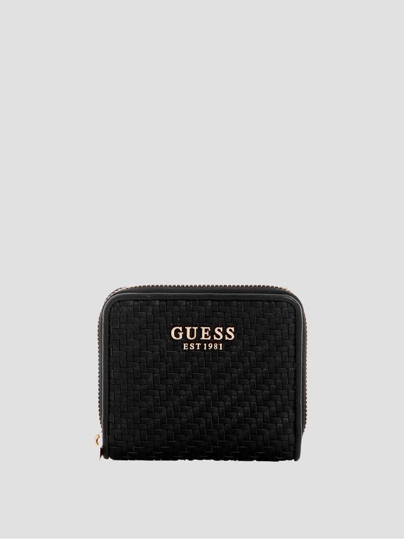 cartera-zip-around-small-guess-mirema-WG9631137