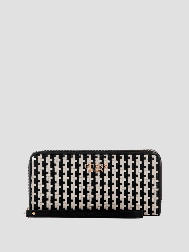 cartera-zip-around-large-guess-mirema-WG9631146