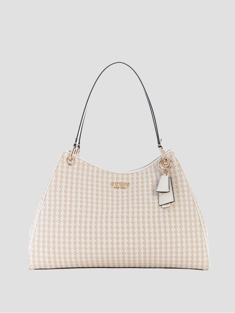 bolsa-carryall-guess-mirema-WG963123