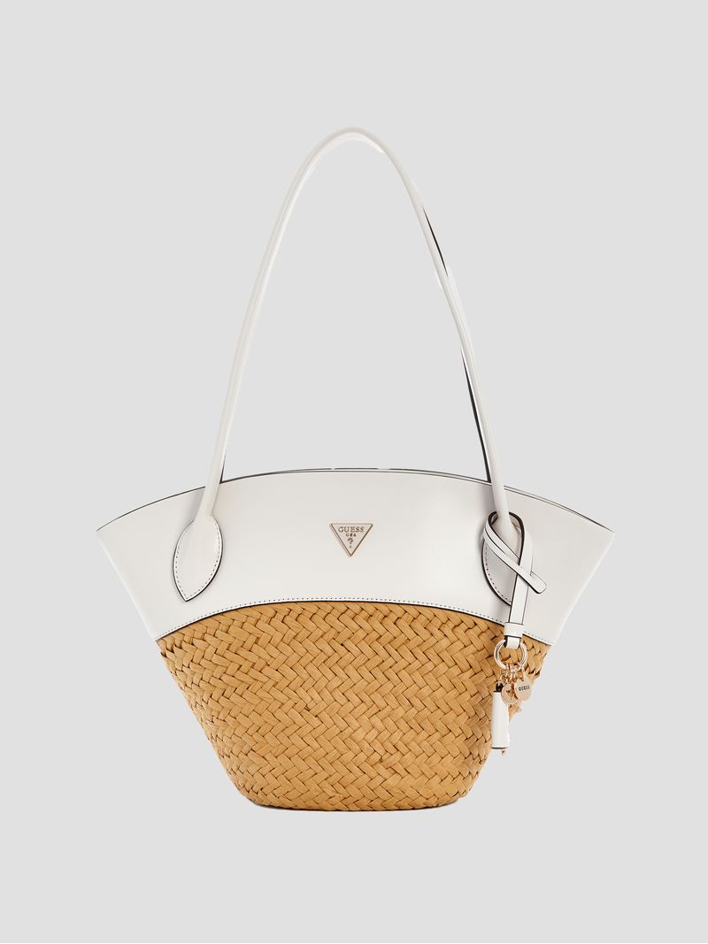 bolsa-tote-guess-venere-WG963422