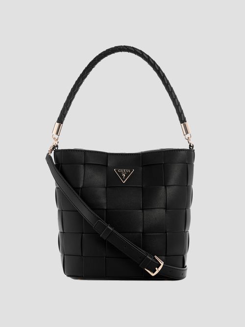 Bolsa Bucket Guess Maylee