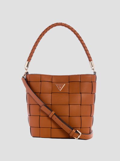 Bolsa Bucket Guess Maylee