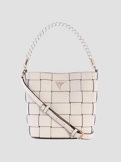 Bolsa Bucket Guess Maylee