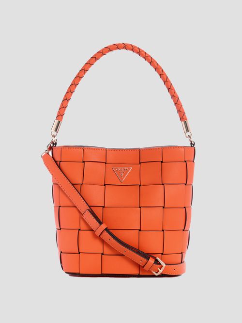 Bolsa Bucket Guess Maylee
