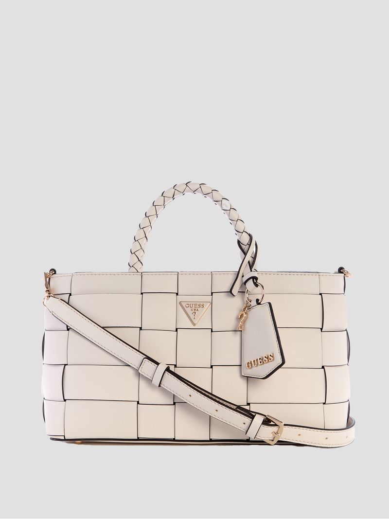 bolsa-satchel-guess-maylee-WG966106