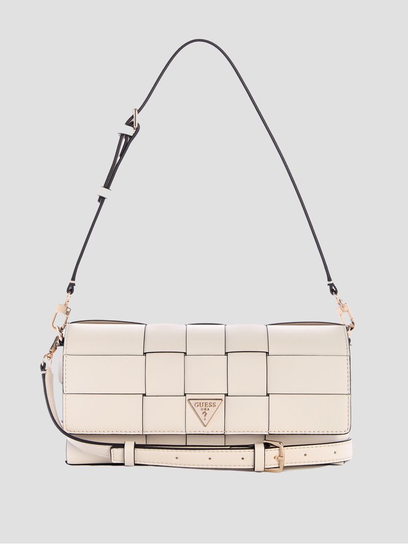 bolsa-shoulderbag-flap-guess-maylee-WG966119