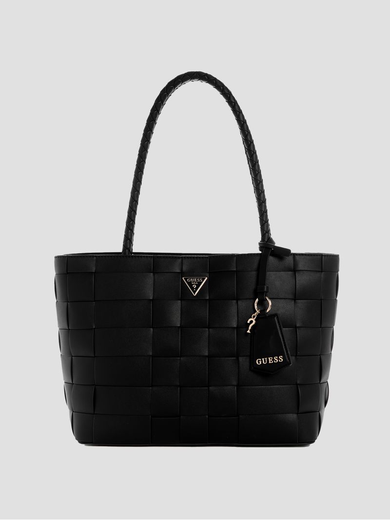 bolsa-tote-guess-maylee-WG966122