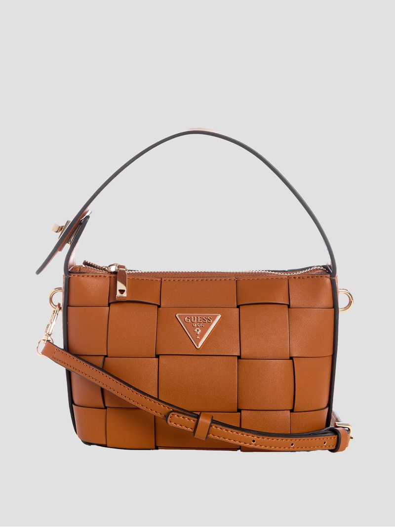 bolsa-mini-crossbody-maylee-WG966172