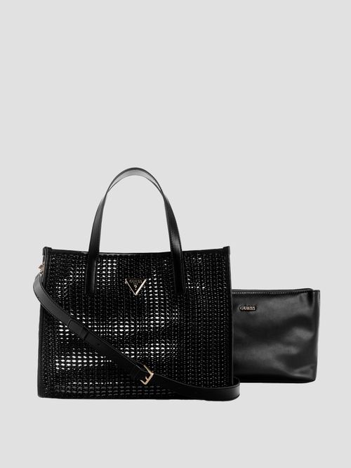 Bolsa Tote Guess Brigitta