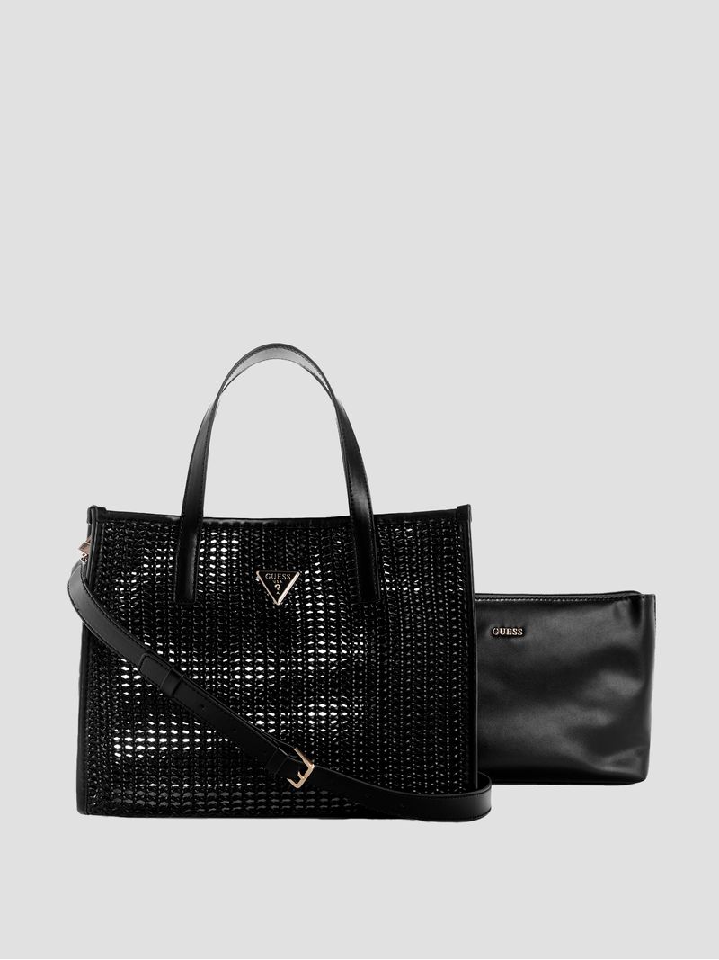 bolsa-tote-guess-brigitta-WZ720623