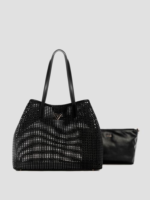 Bolsa Tote Guess Brigitta 2 en 1