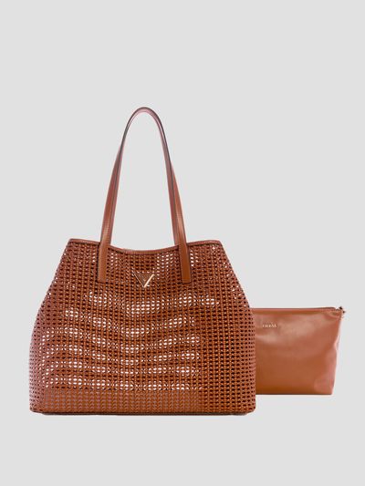 Bolsa Tote Guess Brigitta 2 en 1