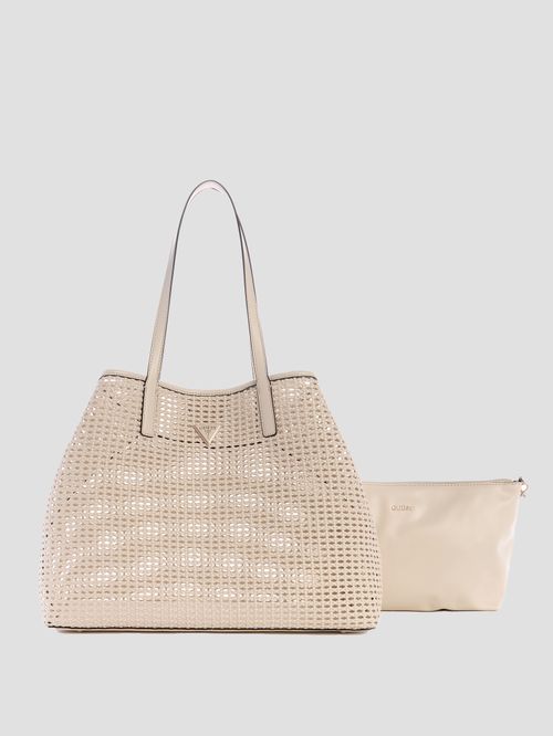 Bolsa Tote Guess Brigitta 2 en 1
