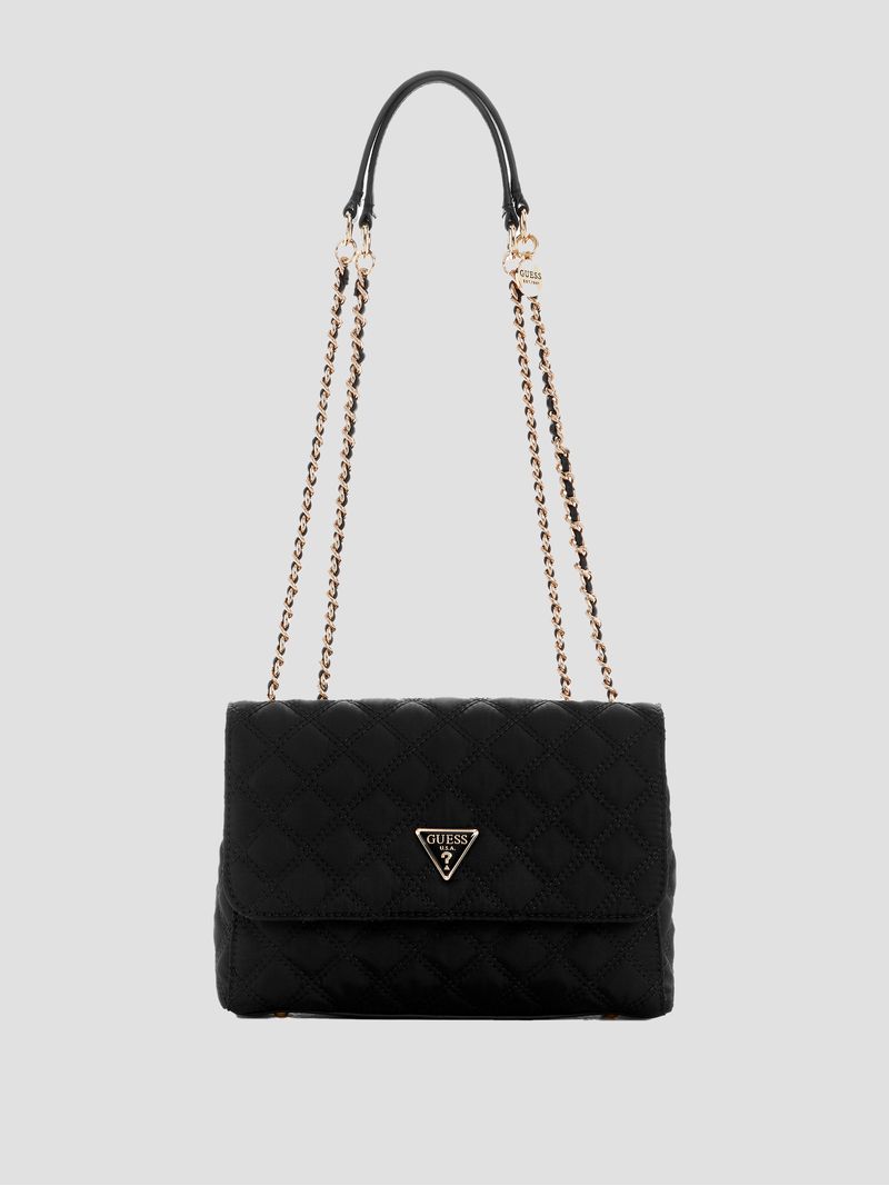 bolsa-crossbody-flap-guess-laurel-YQ967320