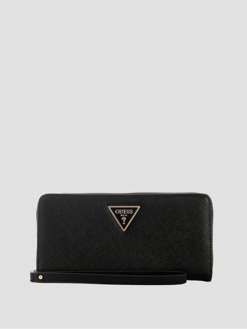 cartera-zip-around-large-guess-laurel-ZG7459146
