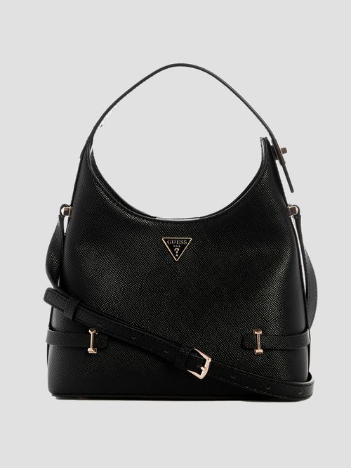 Bolsa Crossbody Guess Rosalba