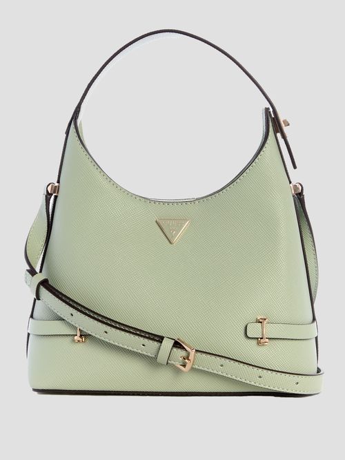 Bolsa Crossbody Guess Rosalba