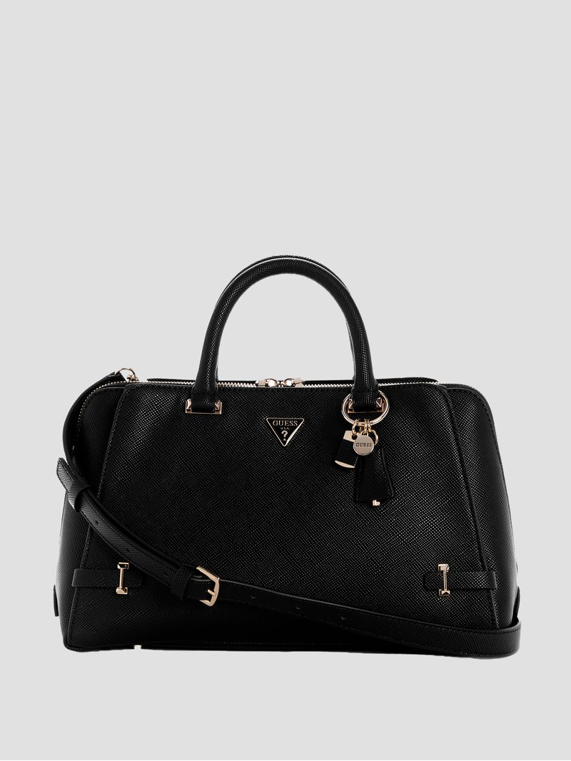 bolsa-satchel-guess-rosalba-ZG965706