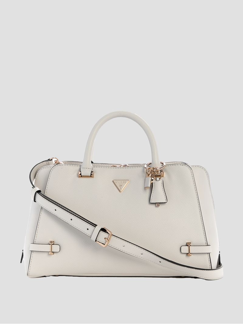 bolsa-satchel-guess-rosalba-ZG965706
