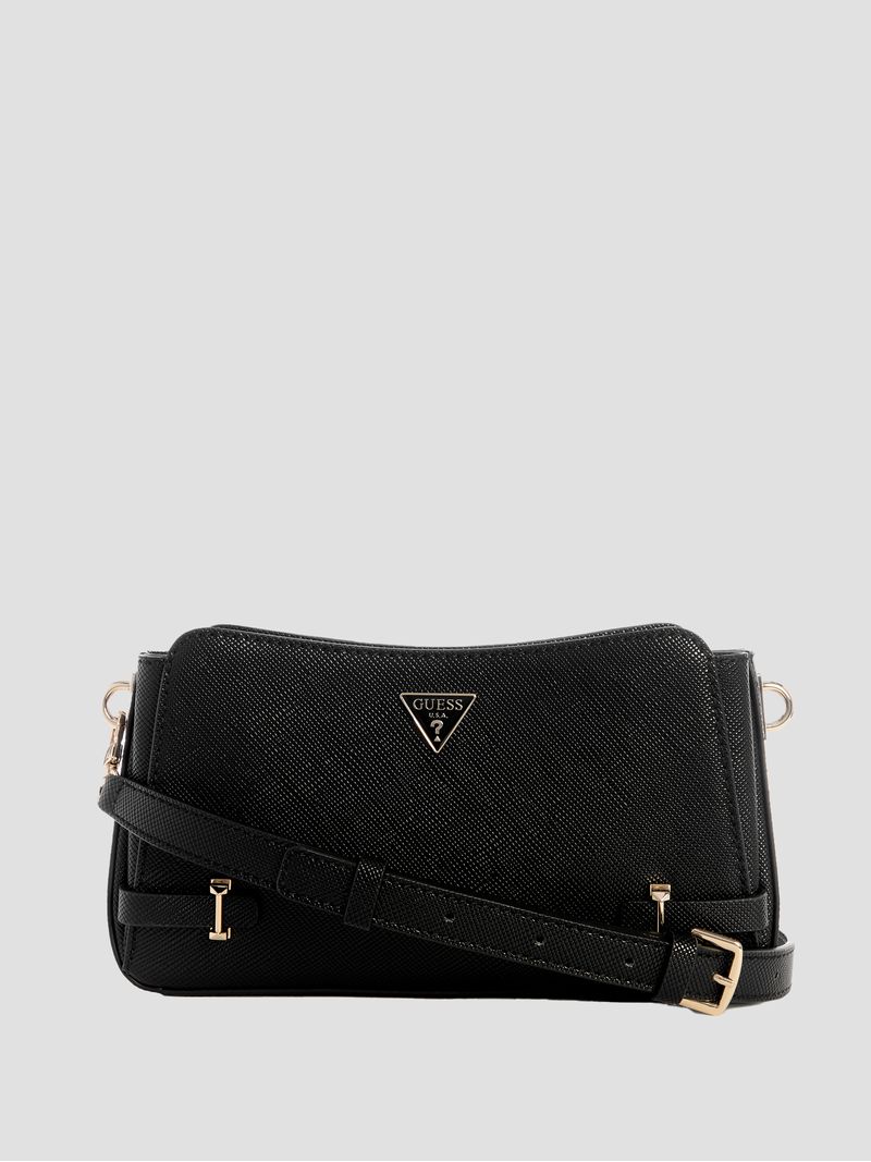 bolsa-crossbody-guess-rosalba-ZG965712