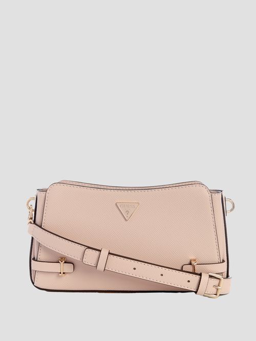 Bolsa Crossbody Guess Rosalba