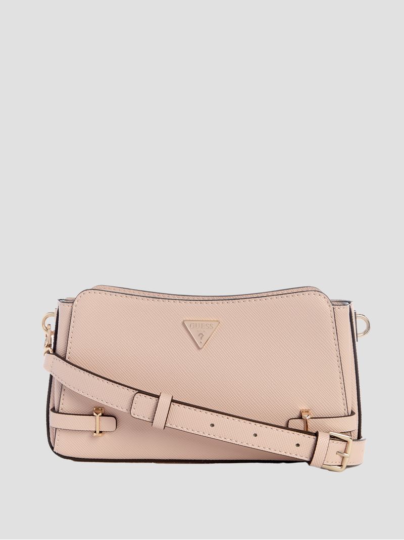 bolsa-crossbody-guess-rosalba-ZG965712