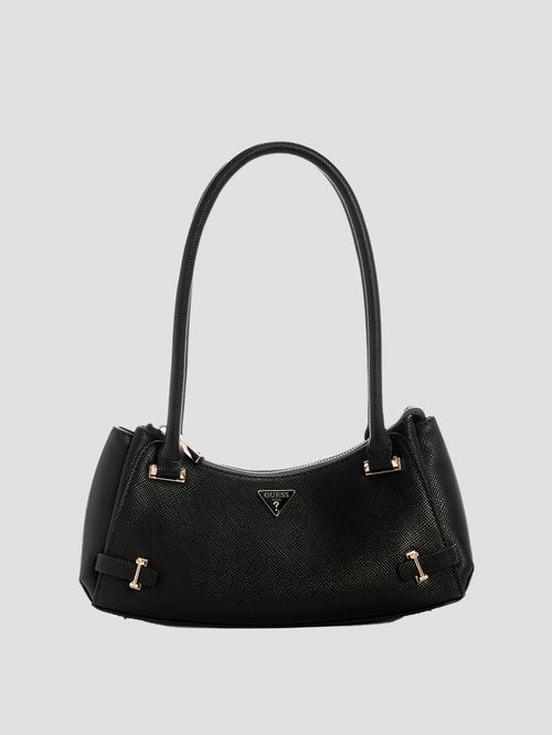 Bolsa Shoulderbag Guess Rosalba