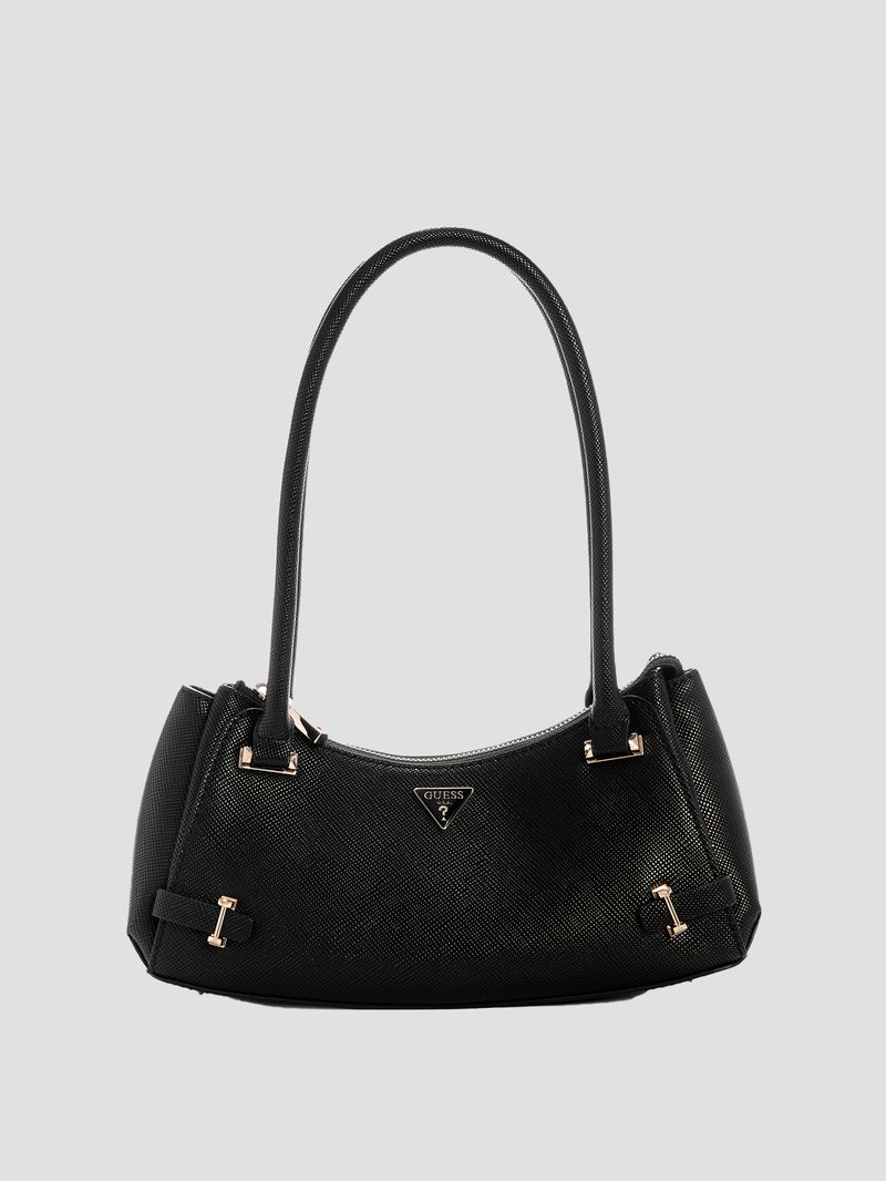 bolsa-shoulderbag-guess-rosalba-ZG965717