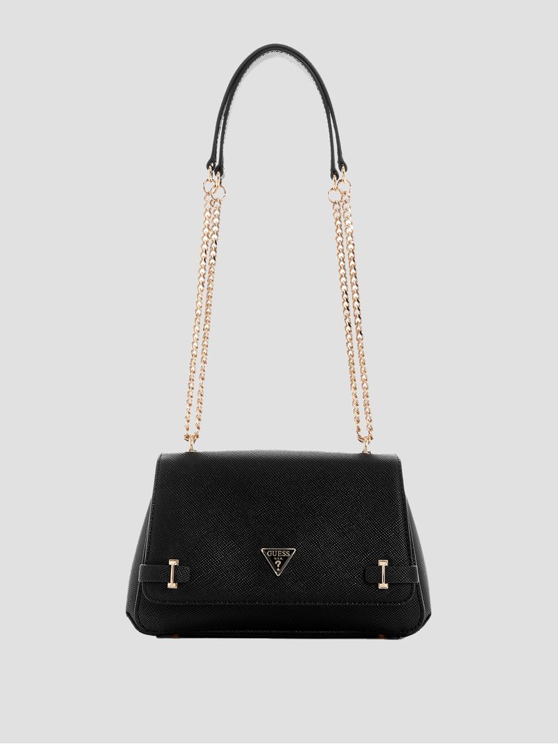 bolsa-crossbody-flap-guess-rosalba-ZG965721