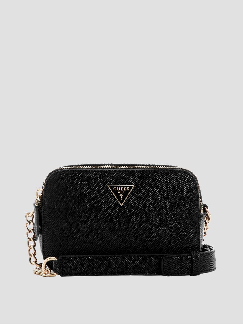 bolsa-crossbody-camera-guess-noelle-ZG967213