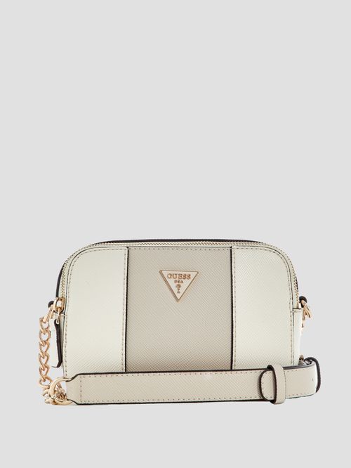 Bolsa Crossbody Camera Guess Noelle