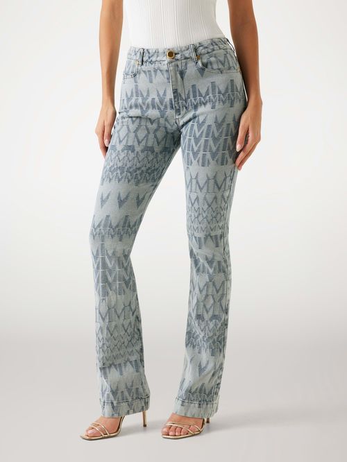 Pantalones Guess Marciano Sarah