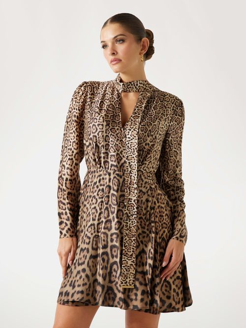 Vestido Guess Marciano Alanis